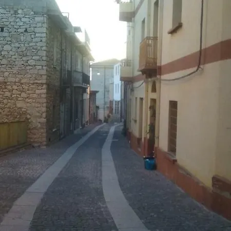 Casa Inizi '900 Ristrutturata *