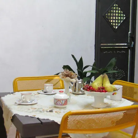 Casa Inizi '900 Ristrutturata Baunei