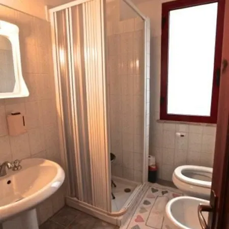 Casa Inizi '900 Ristrutturata