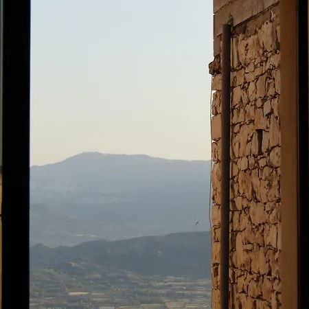 Casa Inizi '900 Ristrutturata *