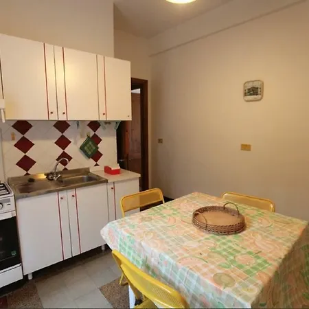 Casa Inizi '900 Ristrutturata * Baunei