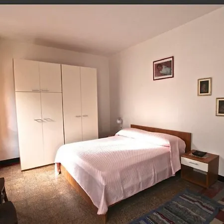 Dom wakacyjny Casa Inizi '900 Ristrutturata *